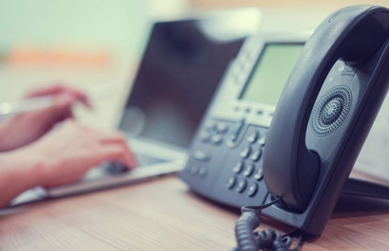 Features for IP Telephony that You should use More