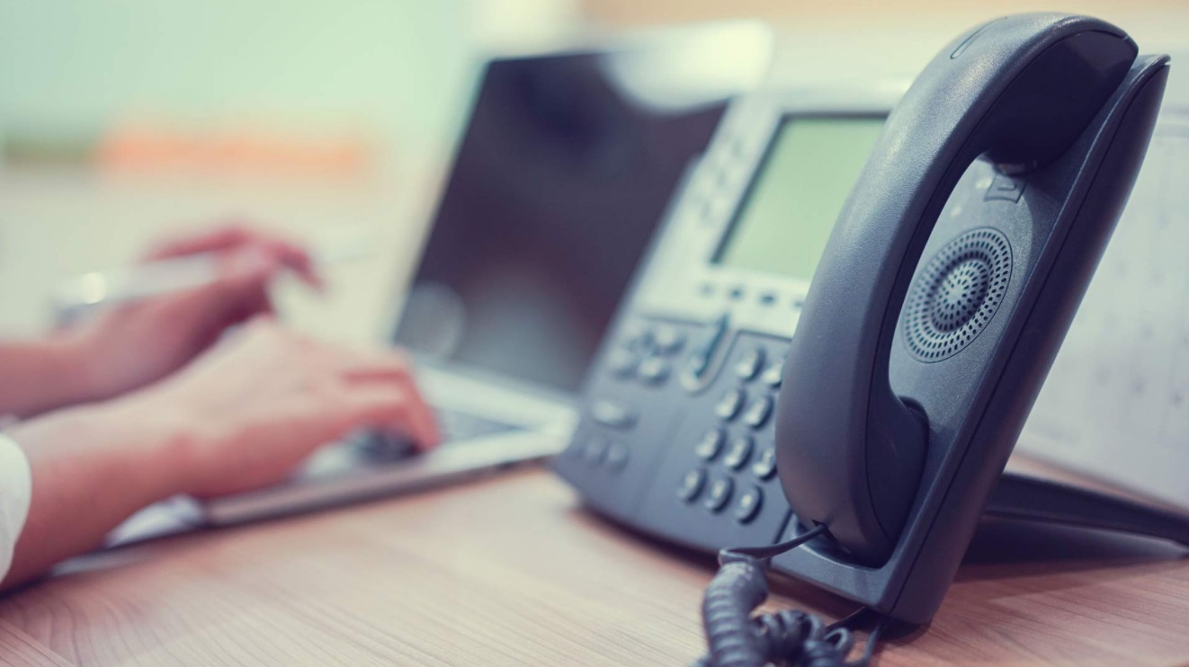 Features for IP Telephony that You should use More