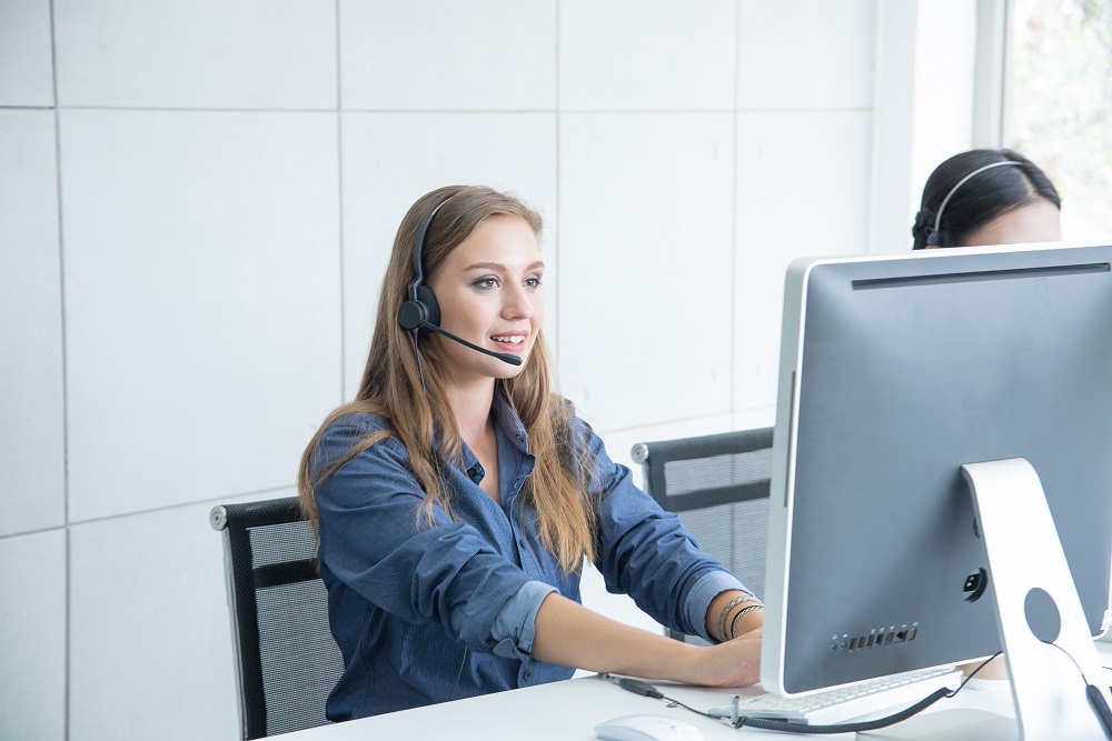 What Problems can switching from Traditional Phone System to VoIP solve?