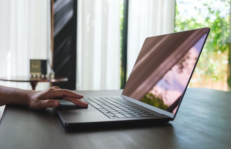 Laptop: Which components fail most often?