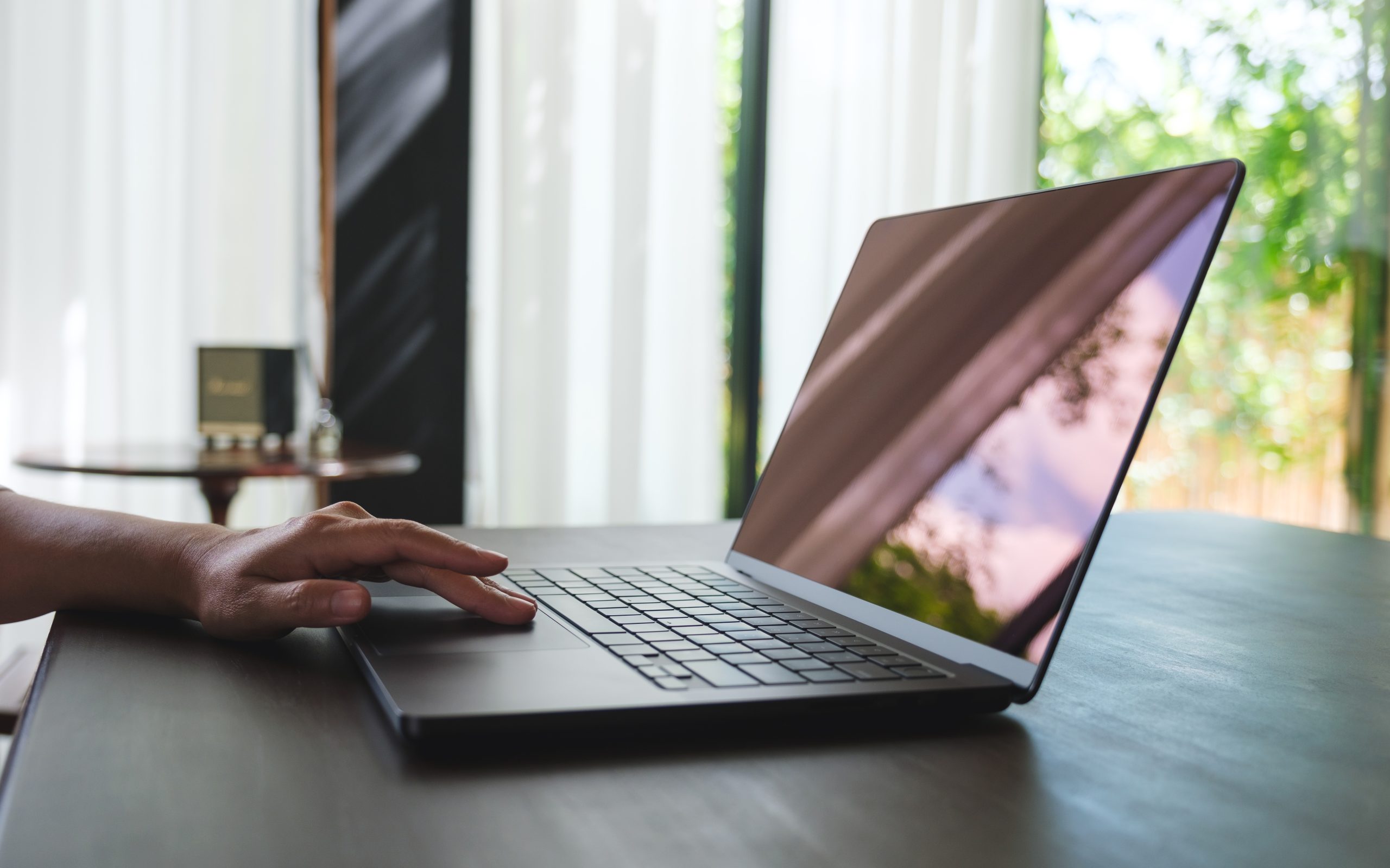 Laptop: Which components fail most often?